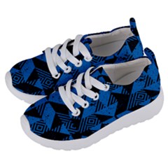 Vision Kids  Lightweight Sports Shoes by Sobalvarro