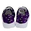 Stars Running Shoes View4