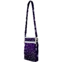 Stars Multi Function Travel Bag View2