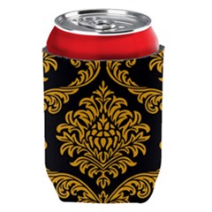 Finesse  Can Holder by Sobalvarro
