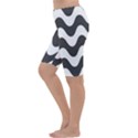Copacabana  Cropped Leggings  View2
