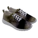 Wolf Evil Monster Athletic Shoes View3