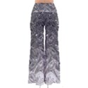 Grey Glow Cartisia So Vintage Palazzo Pants View2