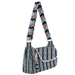 Geometry Colors Multipack Bag by Sparkle