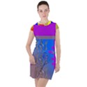 Effect 20190202 214806 Sherellerippydec42019or Drawstring Hooded Dress View1
