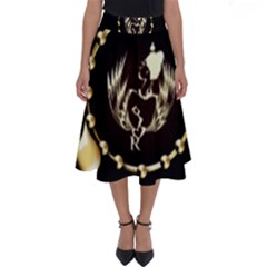Img-1585062187612 Perfect Length Midi Skirt by SERIPPY
