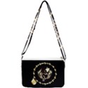 Img-1585062187612 Double Gusset Crossbody Bag View1