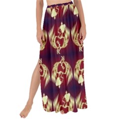 1562736744269 Maxi Chiffon Tie-up Sarong by SERIPPY