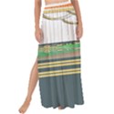 Sherellerippy4013by5178a4bc9b Maxi Chiffon Tie-Up Sarong View1