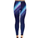 Light Fleeting Man s Sky Magic Inside Out Leggings View2