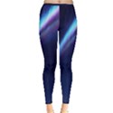 Light Fleeting Man s Sky Magic Inside Out Leggings View3