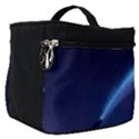 Light Fleeting Man s Sky Magic Make Up Travel Bag (Small) View1