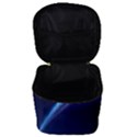 Light Fleeting Man s Sky Magic Make Up Travel Bag (Small) View3