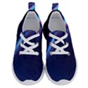 Light Fleeting Man s Sky Magic Running Shoes View1