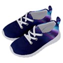 Light Fleeting Man s Sky Magic Running Shoes View2