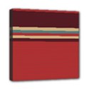 Retro Aesthetic Mini Canvas 8  x 8  (Stretched) View1