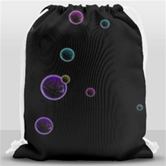 Screenshot 2019-12-30-03-13-10 2 Drawstring Bag (large) by Sabelacarlos