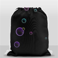 Screenshot 2019-12-30-03-13-10 2 Drawstring Bag (small) by Sabelacarlos