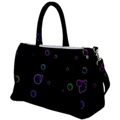 Screenshot 2019-12-30-03-13-10 2 Duffel Travel Bag by Sabelacarlos
