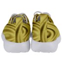Golden wave  Kids  Lightweight Sports Shoes View4