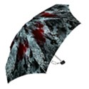 Flamelet Mini Folding Umbrellas View2