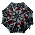 Flamelet Hook Handle Umbrellas (Medium) View1