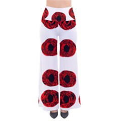 1561332575431 Copy 3072x4731 1 So Vintage Palazzo Pants by Sabelacarlos