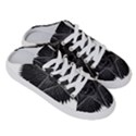 1561332892177 Copy 3072x4731 2 Half Slippers View3