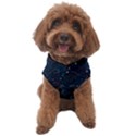 Traditional Tribal Pattern Dog Sweater View1