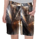 Flash Light Pocket Shorts View1