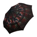 Twist Flower Folding Umbrellas View2