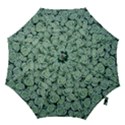 Realflowers Hook Handle Umbrellas (Large) View1