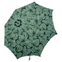 Realflowers Hook Handle Umbrellas (Large) View2