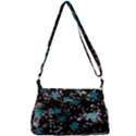 Realflowers Multipack Bag View3