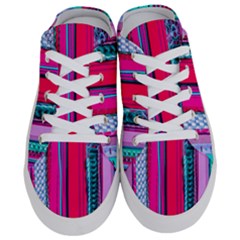 Fashion Belts Half Slippers by essentialimage