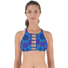 Motif Perfectly Cut Out Bikini Top by Sobalvarro