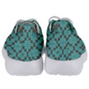 Tiles Kids  Lightweight Sports Shoes View4