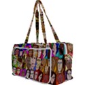 Sisters Multi Function Bag View3