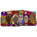 Sisters Multi Function Bag View4