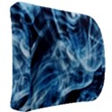 Cold Snap Back Support Cushion View2