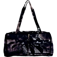 Dark Spring Multi Function Bag by MRNStudios