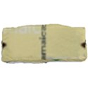 Jamaica, Jamaica  Multi Function Bag View4