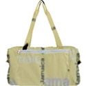 Jamaica, Jamaica  Multi Function Bag View2