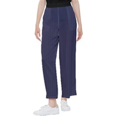 Astral Aura - Women s Pants  by FashionLane