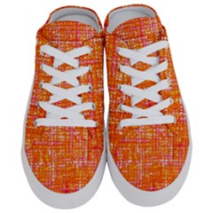 Mosaic Tapestry Half Slippers by essentialimage