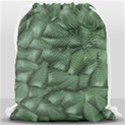 Gc (88) Drawstring Bag (Large) View2