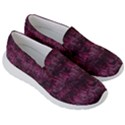 Gc (80) Men s Lightweight Slip Ons View3