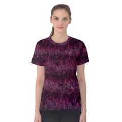 Gc (91) Women s Cotton Tee