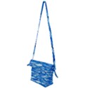 Gc (66) Folding Shoulder Bag View2