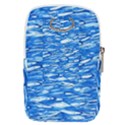 Gc (66) Belt Pouch Bag (Large) View2